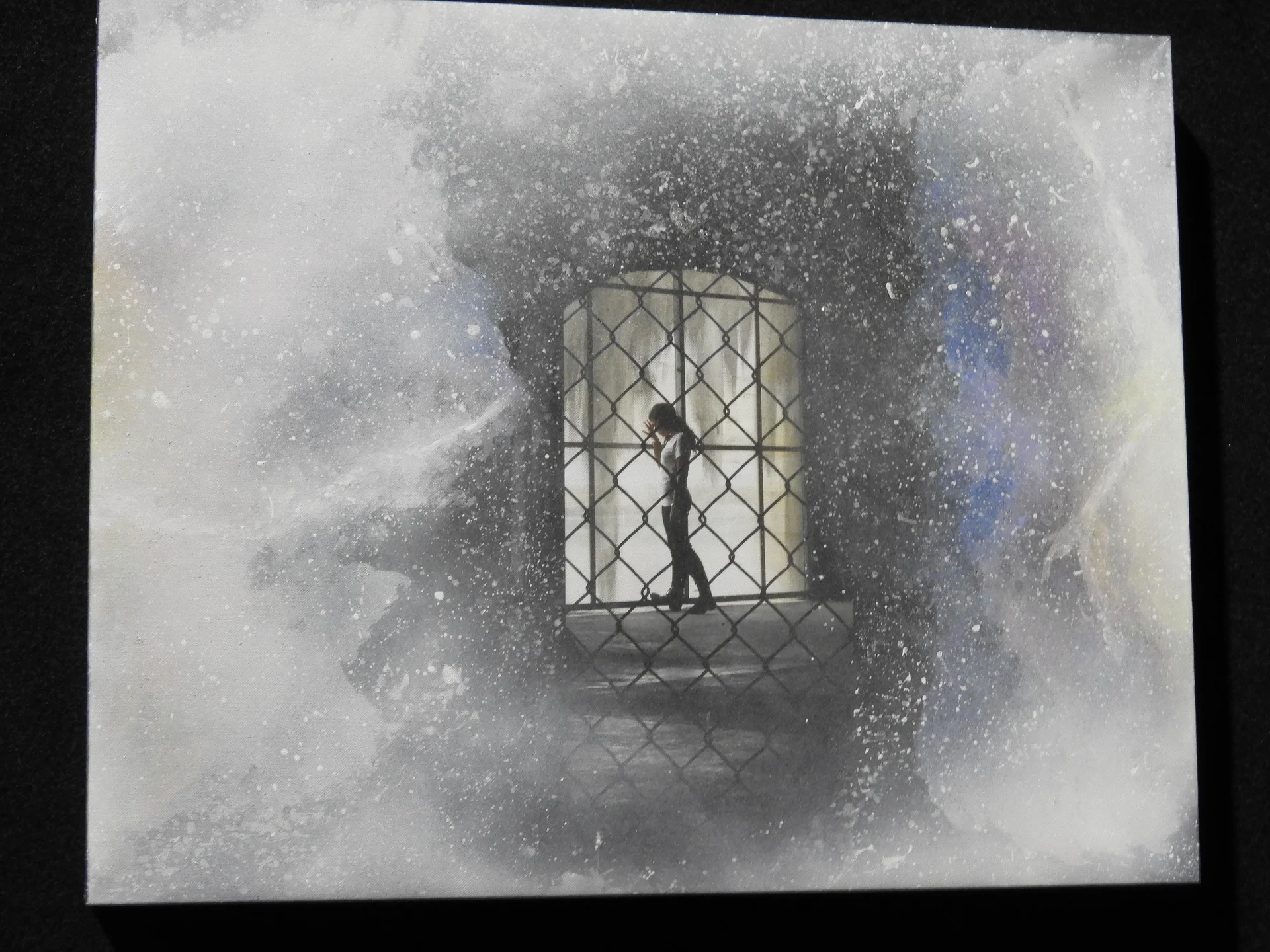 Older Paintings - Image 10